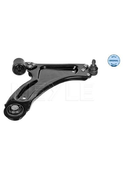 MEYLE Brat Suspensie Roata Axa Fata Dreapta Opel Combo Tour/Corsa 2000-2012