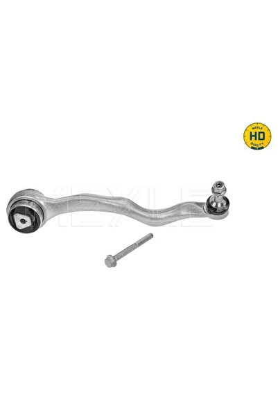 MEYLE Brat, Suspensie Roata Axa Fata Dreapta 3160500067/Hd Bmw 1/1 Van/2 Cabr...