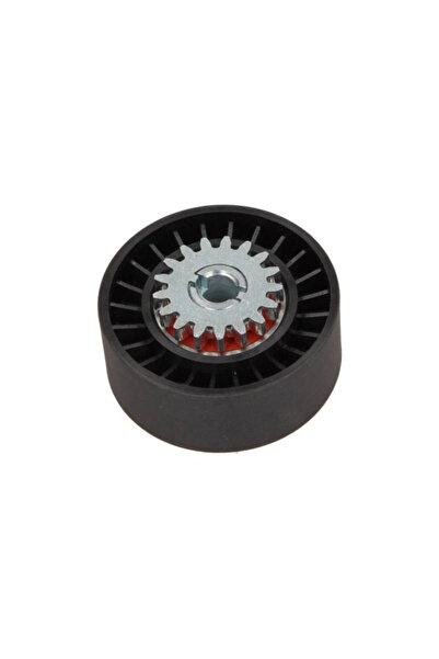 MaxGear Rola Intinzator Curea Transmisie Citroen Berlingo / Berlingo First Au...