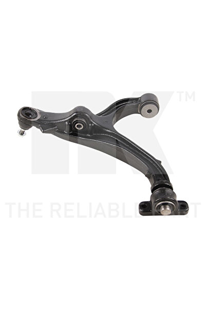 NK Brat Suspensie Roata Jeep Commander/Grand Cherokee 3