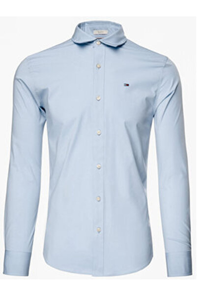 Calvin Klein Women's Down jacket K20K204953RBC Beige