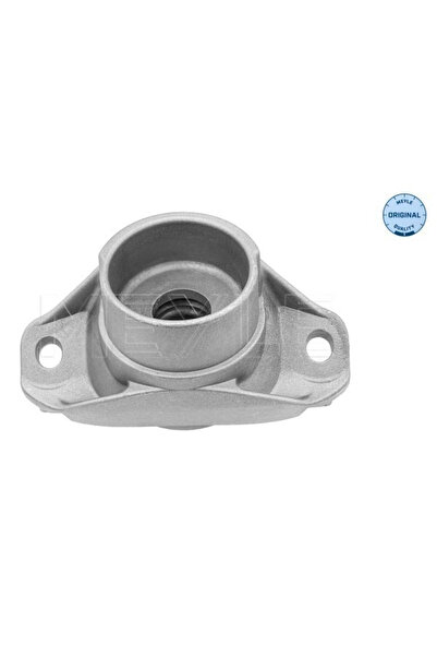 MEYLE Rulment Sarcina Suport Arc Puntea Spate Audi A4 B9/A5 2015-2020