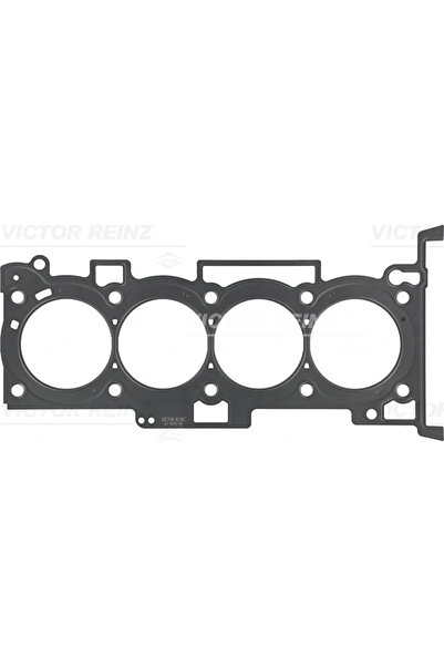 VICTOR REINZ Garnitura Chiulasa Hyundai Santa Fe 2/Santa Fe 3/Sonata 5 Kia Ca...