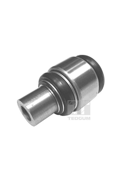 TEDGUM Suport Trapez Interior Jaguar 10-Type 1