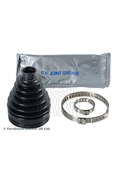 BLUE PRİNT Ansamblu Burduf Articulatie Planetara Spre Roata Citroen C1 Peugeo...