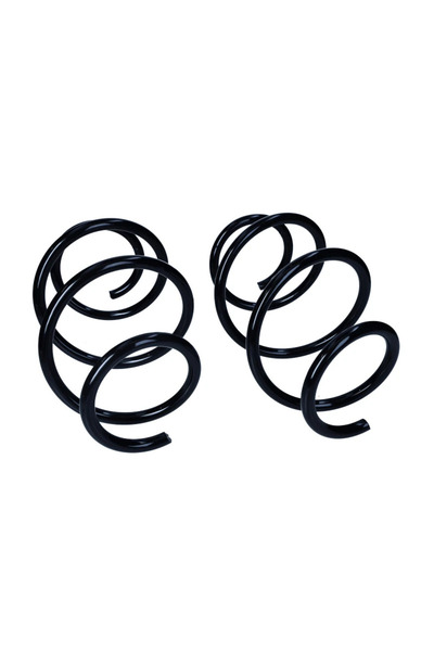 MaxGear Спирална пружина BMW 1/2 чаша/3