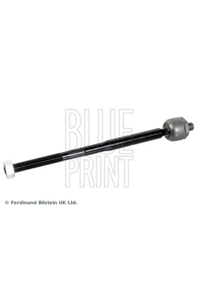 BLUE PRİNT Articulatie Axiala Cap De Bara Axa Fata Dreapta Chrysler Voyager 4...