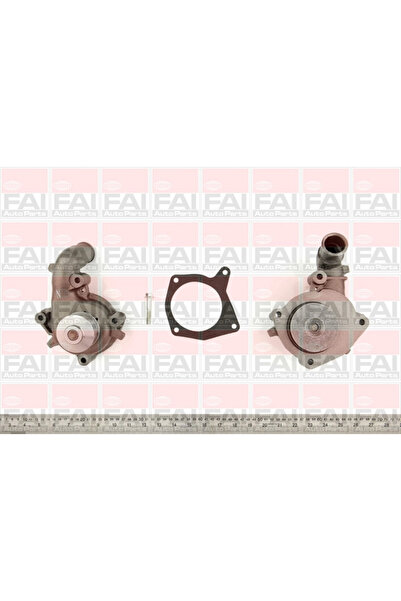 FAI AUTOPARTS Pompa De Apa Racire Motor Ford Escrt 4/Escrt 5/Escrt 6 1988-2002