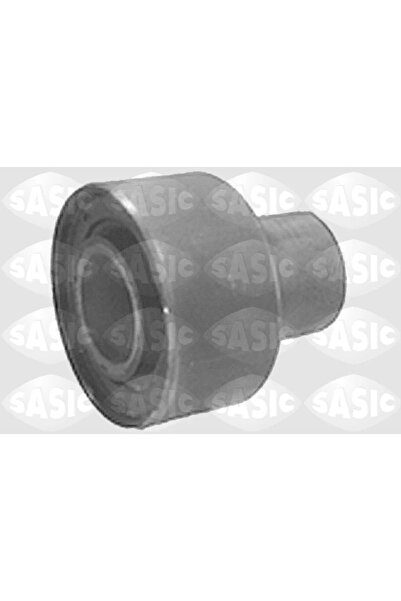 SASIC Suport Ax Puntea Spate Renault 21/Laguna 1 Grandtour/Megane 1 Grandtour...