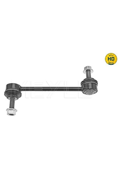 MEYLE Brat/Bieleta Suspensie Stabilizator Axa Fata Dreapta Alfa Romeo Giulia