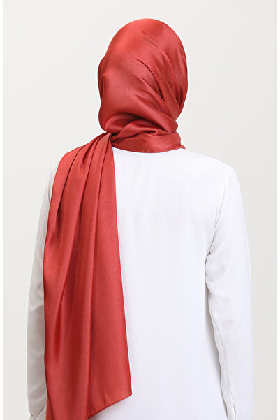 sefamerve Κρυστάλλινο Σάλι 70255-18 Πλακάκι