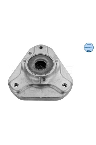 MEYLE Rulment Sarcina Suport Arc Punte Fata Mercedes-Benz Cls/E-Class 2009-2017