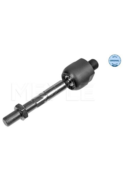 MEYLE Articulatie Axiala Cap De Bara Axa Fata Dreapta Honda Accord 6