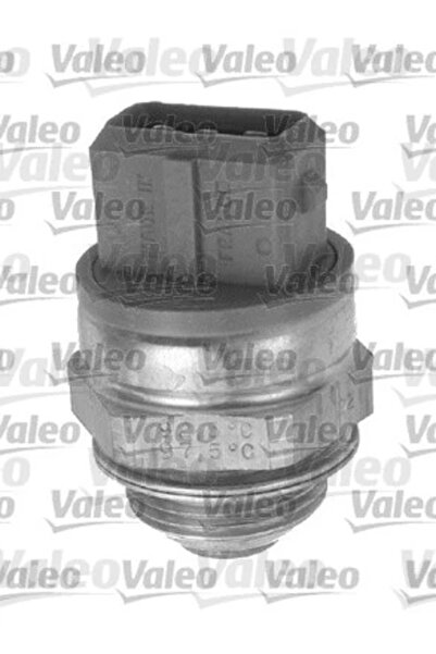 VALEO Radiator fan temperature switch CITROËN XSARA Box/ Hatchback 1998-2000 819755