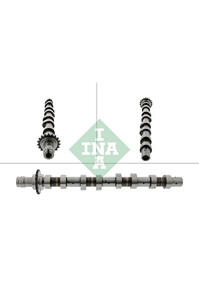 FAG Ax Cu Came Citroen Berlingo / Berlingo First Microbus/C3 1/C4 1 Ford C-Ma...