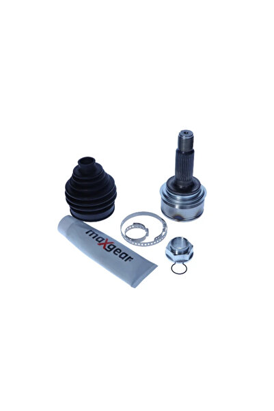 MaxGear Set Articulatie Planetara Puntea Spate Honda Cr-5 3/Cr-5 4