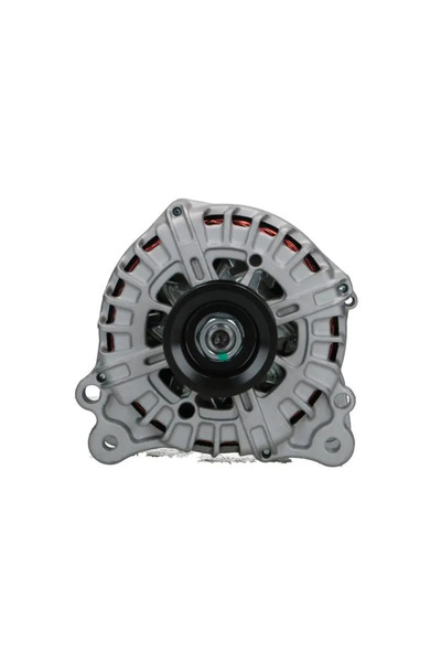 BV PSH Generator / Alternator Vw Touareg