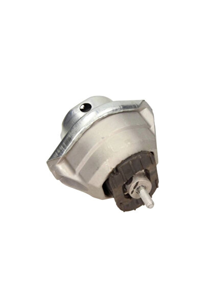 MaxGear Suport Motor Dreapta Bmw 5/6 Bmw (Brilliance) 5 Series