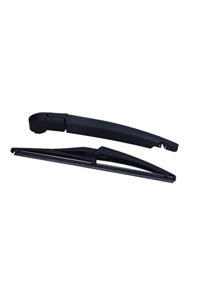 MaxGear Set Stergatoare Curatare Parbriz Spate Abarth 500 / 595 / 695 Fiat 500