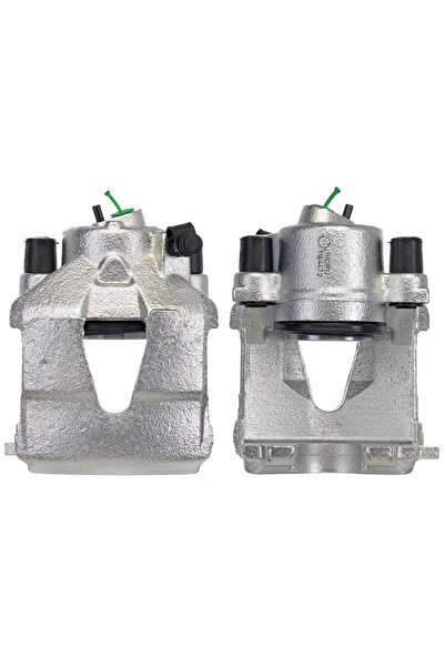 Ate Etrier Frana Audi A1/A3 Seat Ibiza 4/Leon