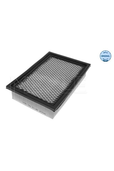 MEYLE Filtru Aer Ford Maverick Mazda Tribute