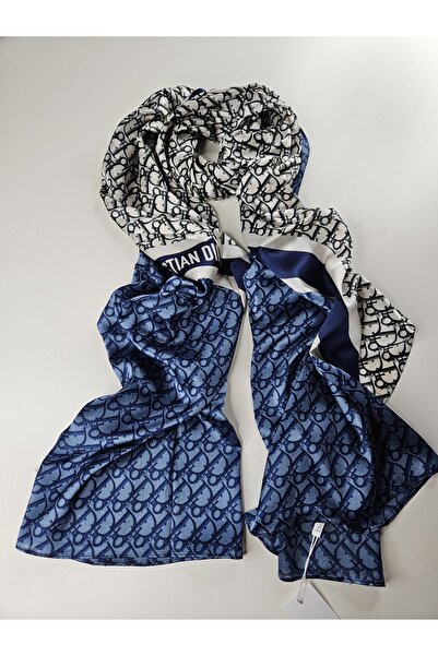 sem oyuncak Luxury Voile Silk Shawl Hijab Foulard Scarf Shawl D Pattern 70 X 180 cm