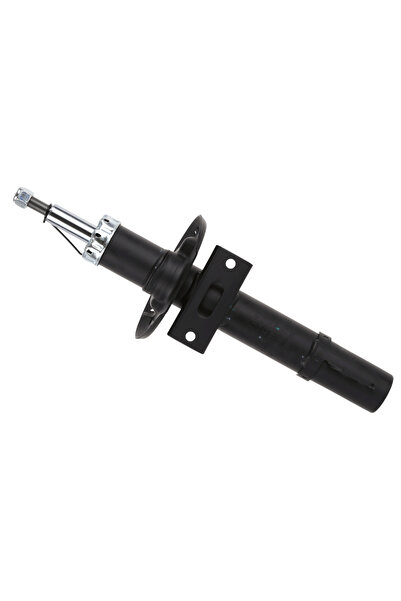 SACHS Amortizor Seat Cordoba/Ibiza 3 Skoda Fabia 1/Fabia 2/Roomster 1999-2015