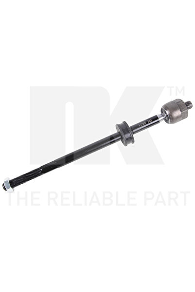 NK Articulatie Axiala Cap De Bara Seat Arosa Vw Polo