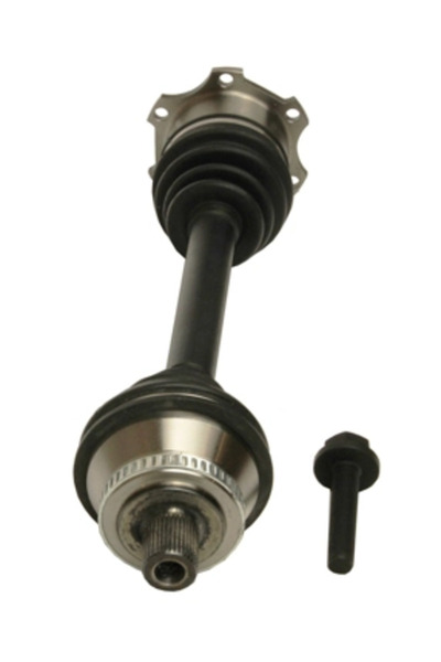 MaxGear Planetara Axa Fata Dreapta Audi A4 B5 Skoda Superb 1