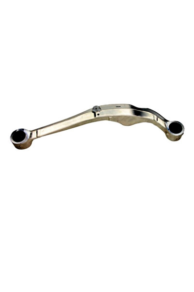 MaxGear Brat Suspensie Roata Exterior Nissan 10-Trail 2/10-Trail 3/Qashqai 1 ...