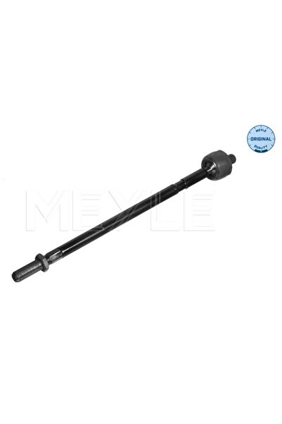 MEYLE Articulatie Axiala Cap De Bara Axa Fata Dreapta Mercedes-Benz Sprinter 2-T