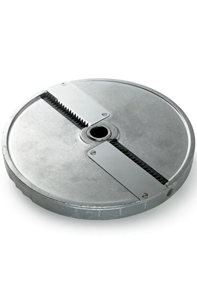 Other Disc de tăiere Julienne pentru feliator FCE-2+ 2x2 mm - Sammic 1010205