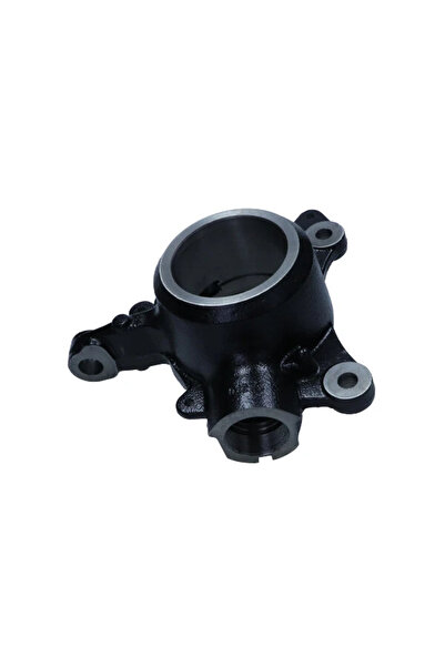 MaxGear Articulatie Directie Suspensie Roata Axa Fata Dreapta Renault Master ...