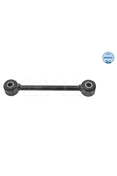 MEYLE Brat/Bieleta Suspensie Stabilizator Axa Spate Dreapta Mercedes-Benz Spr...