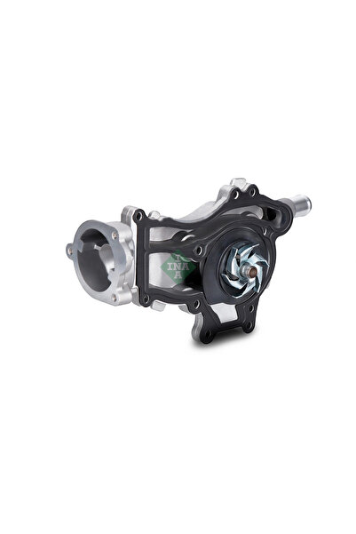 FAG Pompa De Apa Racire Motor Chevrolet Aveo Holden Cruze