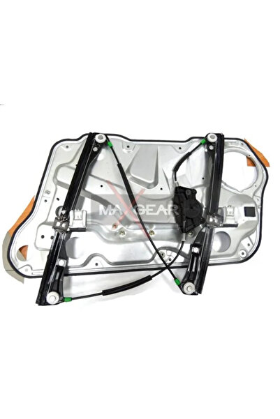 MaxGear Mecanism Actionare Geam Fata Stanga Vw Bora/Golf 4