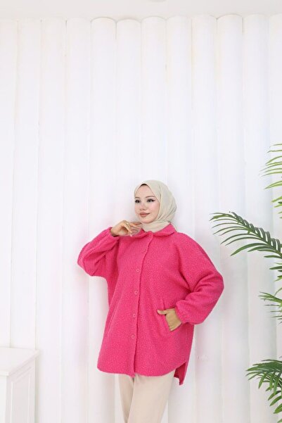 Rema Cămașă complementară din țesătură BUKLET