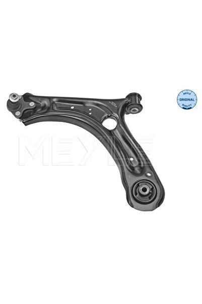 MEYLE Brat Suspensie Roata Axa Fata Stanga Vw Beetle/Passat B7