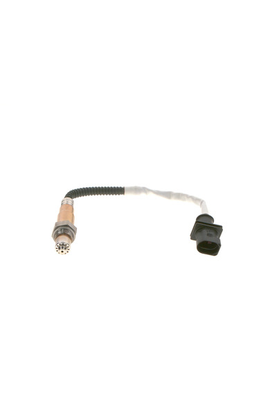 Bosch Sonda Lambda Land Rover Discovery 4/Discovery 5/Range Rover 4