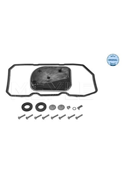 MEYLE Set Piese Schimb De Ulei Cutie De Viteze Automata Mercedes-Benz A-Class...