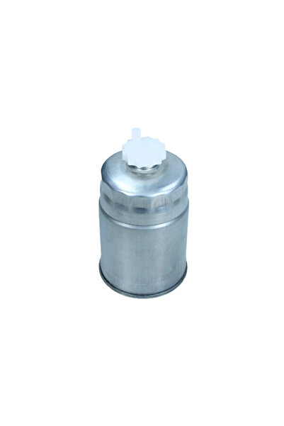 MaxGear Filtru Combustibil Chrysler Grand Voyager 5 Dodge Nitro