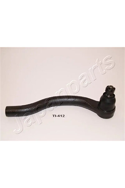 Japanparts Cap De Bara Fata Stanga Honda Accord 7