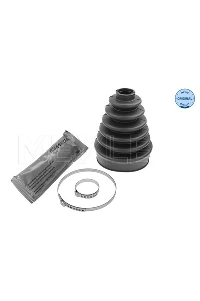 MEYLE Ansamblu Burduf Articulatie Planetara Punte Fata Opel Movano A Bus/Mova...