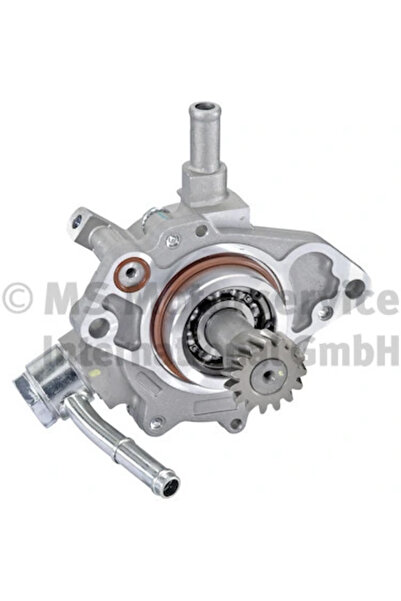 PIERBURG Pompa Vacuum Sistem De Franare Mitsubishi L200 / Triton/Pajero Sport 3