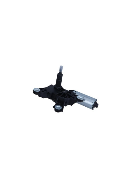 MaxGear Motor Stergator Spate Skoda Fabia 2
