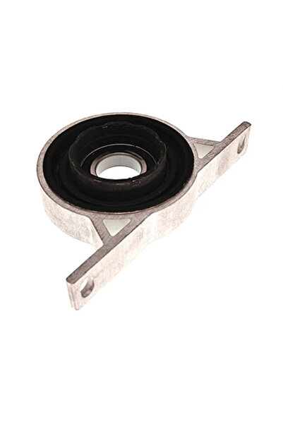 MaxGear Suport Ax Cardanic Centru Bmw 5/6/X3