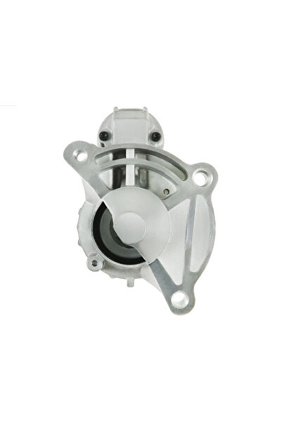AS-PL Starter Citroen Ax/Bx/Zx Peugeot 106 1/205 1/205 2