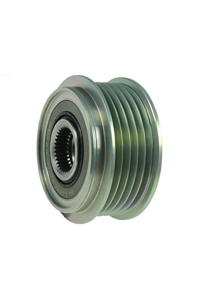 AS-PL Sistem Roata Libera, Generator Toyota Corolla Verso (zer_, Zze12_, R1_)...