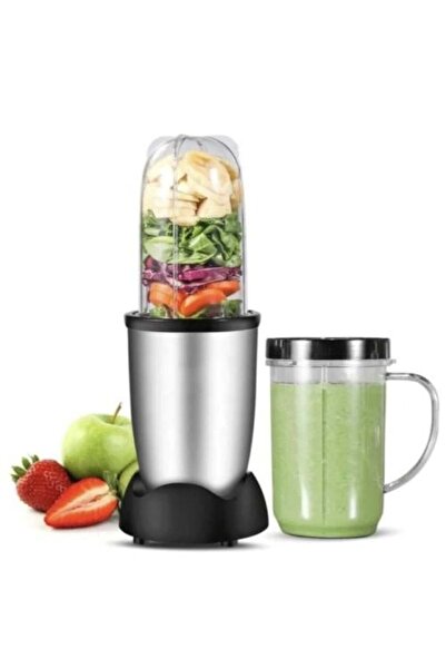 Luxury Home عصارة متعددة الاستخدامات