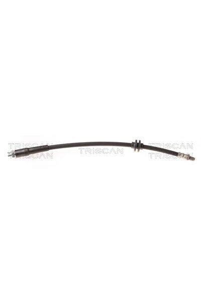 TRISCAN Furtun Frana Citroen Jumper 2 Bus/Jumper 2 Caroserie/Jumper 2 Platou ...